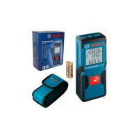 BOSCH GLM 30 lazerinis atstumo matuoklis